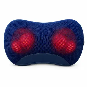 Gối Massage Medimas PM-01 Cao Cấp